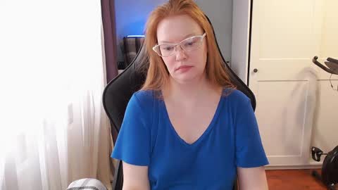 Angelika online show from April 2026 05:16:01 AM