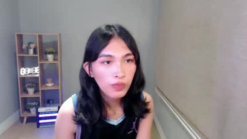 Snapshot of lady_jedyy chatting on December 2024 10:39:02 AM online show from December 2024 10:39:02 AM