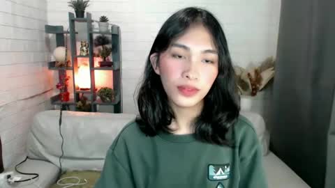 Snapshot of lady_jedyy chatting on December 2024 05:38:01 AM online show from December 2024 05:38:01 AM