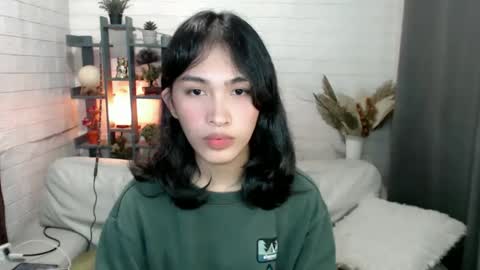 Snapshot of lady_jedyy chatting on December 2024 08:56:01 AM online show from December 2024 08:56:01 AM