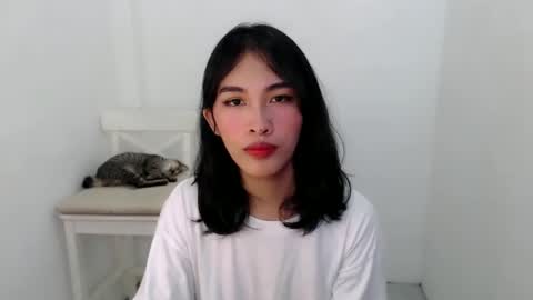 Snapshot of lady_jedyy chatting on December 2024 11:22:01 AM online show from December 2024 11:22:01 AM