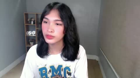 Snapshot of lady_jedyy chatting on December 2024 10:36:01 AM online show from December 2024 10:36:01 AM