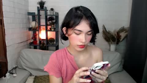 Snapshot of lady_jedyy chatting on December 2024 05:18:02 AM online show from December 2024 05:18:02 AM