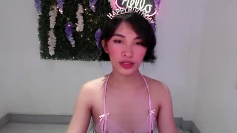 Snapshot of lady_jedyy chatting on December 2024 10:38:02 AM online show from December 2024 10:38:02 AM