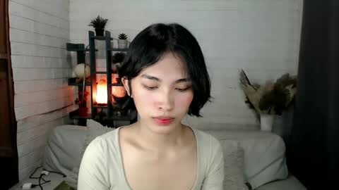 Snapshot of lady_jedyy chatting on January 2025 06:17:01 AM online show from January 2025 06:17:01 AM