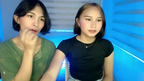 Snapshot of lady_jedyy chatting on January 2025 10:39:01 AM online show from January 2025 10:39:01 AM