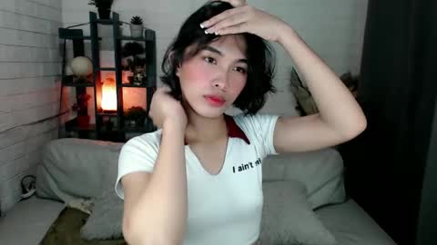 Snapshot of lady_jedyy chatting on January 2025 10:41:01 AM online show from January 2025 10:41:01 AM