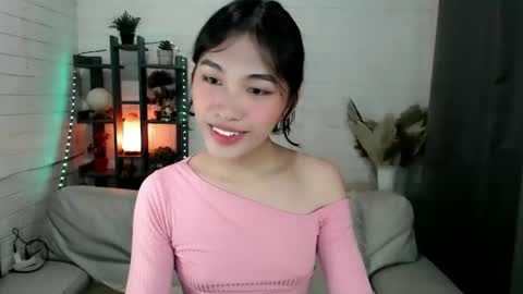 Snapshot of lady_jedyy chatting on January 2025 05:26:02 AM online show from January 2025 05:26:02 AM