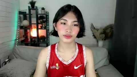 Snapshot of lady_jedyy chatting on January 2025 10:11:01 AM online show from January 2025 10:11:01 AM
