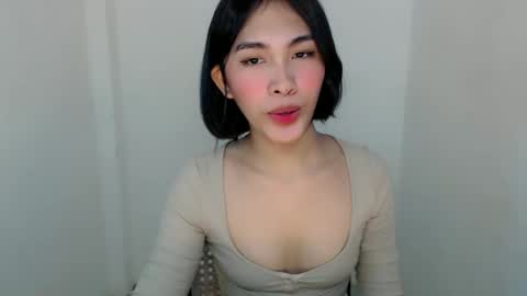 Snapshot of lady_jedyy chatting on February 2025 04:37:02 PM online show from February 2025 04:37:02 PM