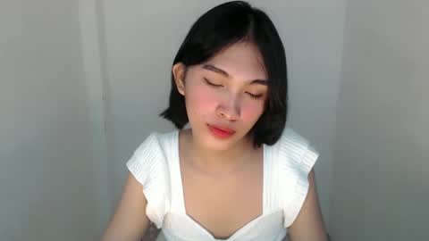 Snapshot of lady_jedyy chatting on February 2025 04:35:01 PM online show from February 2025 04:35:01 PM