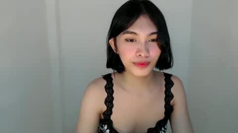Snapshot of lady_jedyy chatting on February 2025 09:16:02 PM online show from February 2025 09:16:02 PM