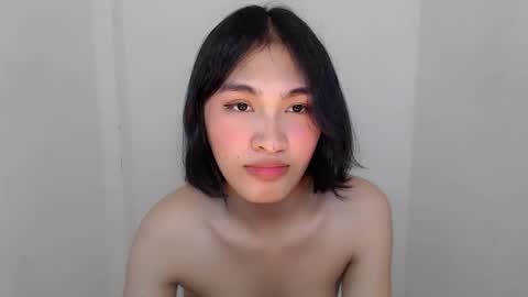 Snapshot of lady_jedyy chatting on March 2025 07:59:02 PM online show from March 2025 07:59:02 PM