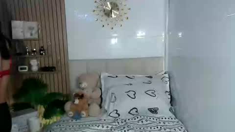 Snapshot of lady_jedyy chatting on May 2026 11:44:01 PM online show from May 2026 11:44:01 PM