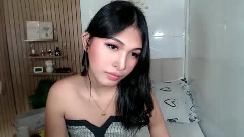 Snapshot of lady_jedyy chatting on May 2026 10:06:01 PM online show from May 2026 10:06:01 PM