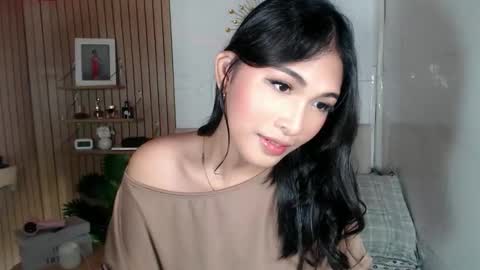 Snapshot of lady_jedyy chatting on May 2026 02:19:02 AM online show from May 2026 02:19:02 AM