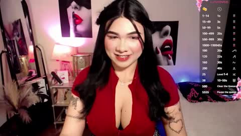 lady_kathy online show from March 2026 01:53:02 AM