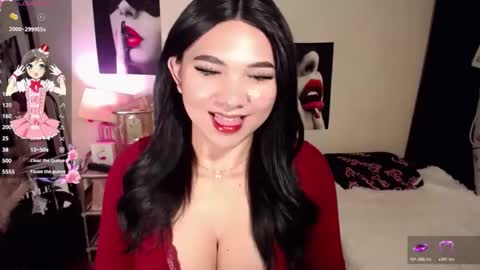 lady_kathy online show from March 2026 04:12:02 AM