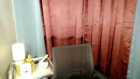 lady_kathy online show from April 2026 06:56:02 PM