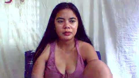 lady_krisha online show from September 2025 01:07:02 AM