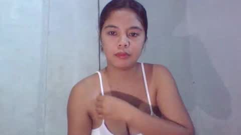 lady_krisha online show from January 2026 10:33:02 PM