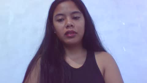 lady_krisha online show from January 2026 11:30:02 PM