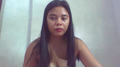 lady_krisha online show from April 2026 01:00:02 AM