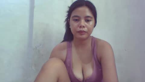 lady_krisha online show from April 2026 01:17:02 AM