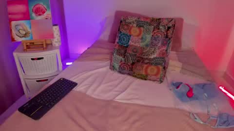 Snapshot of lady_lacey05 chatting on July 2026 11:11:02 PM Gaby online show from July 2026 11:11:02 PM