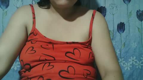 lady_love063 online show from February 2025 05:31:02 AM