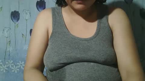 lady_love063 online show from February 2025 07:05:01 AM