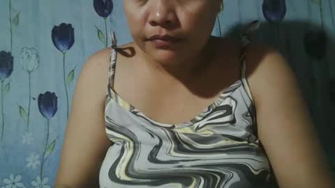 lady_love063 online show from February 2025 09:54:02 AM