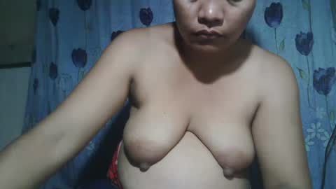 lady_love063 online show from October 2025 01:33:02 PM