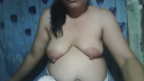 lady_love063 online show from October 2025 05:30:01 AM