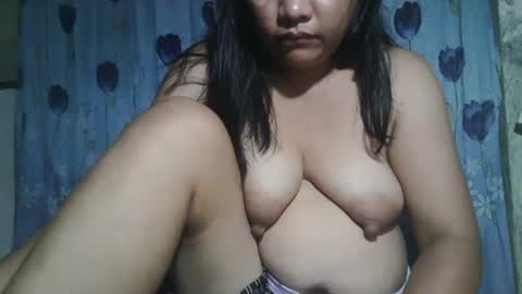 lady_love063 online show from October 2025 09:06:01 PM