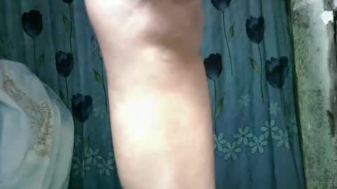 lady_love063 online show from January 2026 09:53:02 PM