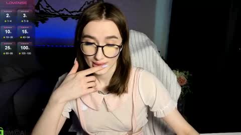 Olivia online show from May 2026 02:19:01 AM