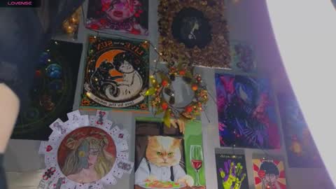 KENDALL  NATHANPVT IS OPEN online show from September 2025 05:14:02 PM