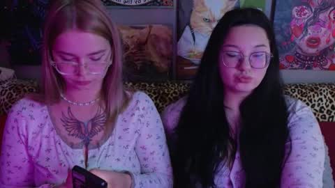 KENDALL  NATHANPVT IS OPEN online show from October 2025 06:49:01 PM