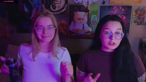 KENDALL  NATHANPVT IS OPEN online show from October 2025 06:40:01 PM