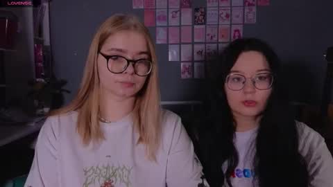 KENDALL  NATHANPVT IS OPEN online show from November 2025 08:46:02 AM