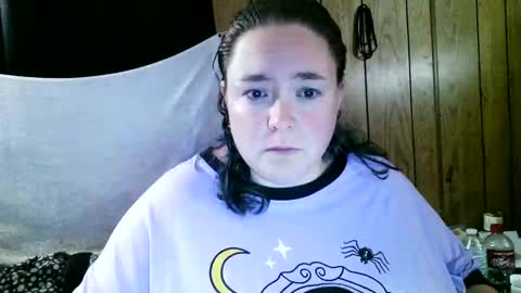 Snapshot of lady_lynns_shadow chatting on November 2025 11:15:01 PM Lady Lynns Shadow online show from November 2025 11:15:01 PM