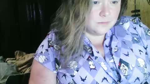 Lady Lynns Shadow online show from February 2026 07:09:02 PM