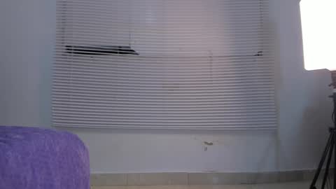 Lady Miss online show from December 2024 07:28:02 PM