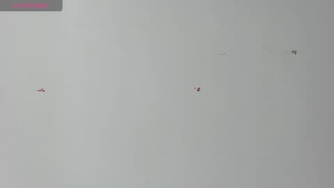 lady_miss___ online show from April 2026 12:20:02 PM