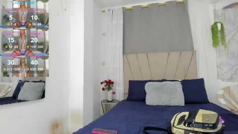 lady_miss___ online show from May 2026 12:02:02 PM