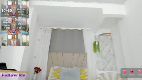 Snapshot of lady_miss___ chatting on June 2026 01:31:01 PM lady_miss___ online show from June 2026 01:31:01 PM