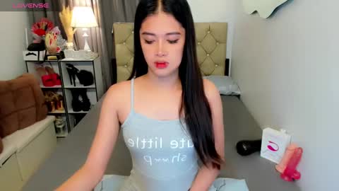 Snapshot of lady_moriseth chatting on December 2024 12:31:01 AM lady_moriseth online show from December 2024 12:31:01 AM
