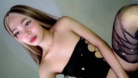Ella online show from December 2024 11:54:02 AM