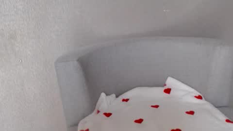 lady_sexyandbeauty online show from March 2026 07:12:02 AM